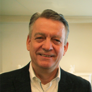D. Peyer