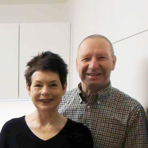 K. und G. Maier