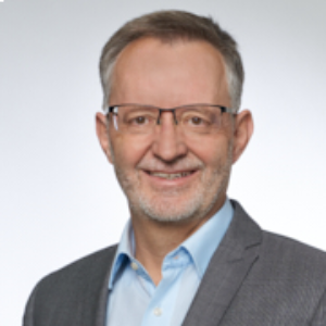 T. Wilhelm