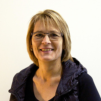 Marianne Meier