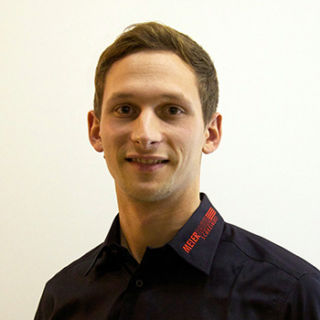 Philipp Meier